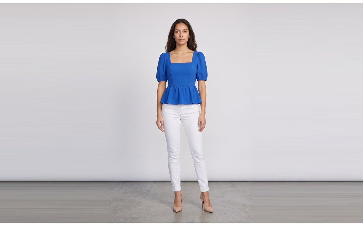 Tops & Blouses at Wacky and Wonderful