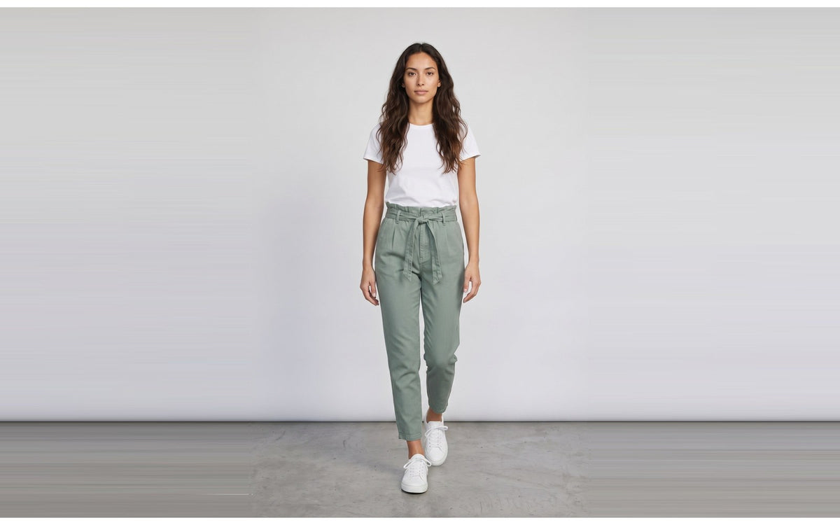 Pants & Jeans at Wacky and Wonderful