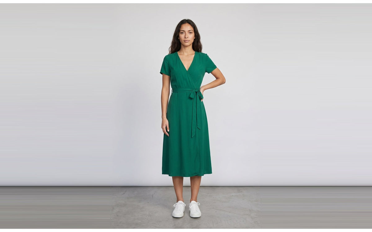 Dresses at Wacky and Wonderful